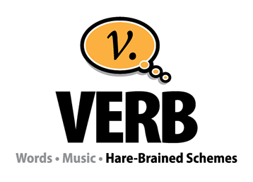 new-verb-logo