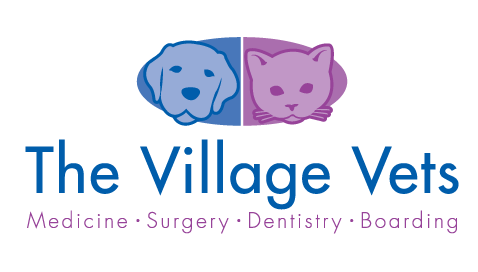 village-vets-logo