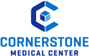 Cornerstone_Med_Ctr_Vert_Color