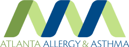 Atlanta Allergy & Asthma Logo