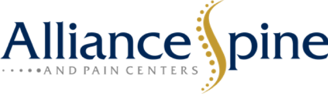 Alliance Spine and Pain Centers