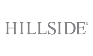 Hillside logo