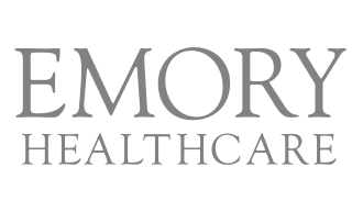 Emory Healthcare