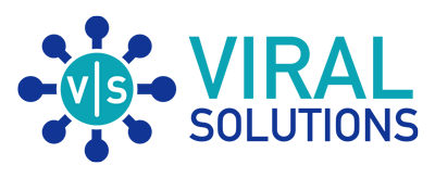 Viral Solutions