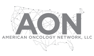 American Oncology Network, LLC