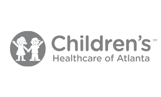 Children’s Healthcare of Atlanta