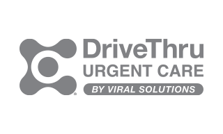 DriveThru Urgent Care