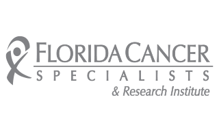 Florida Cancer Specialists & Research Institute