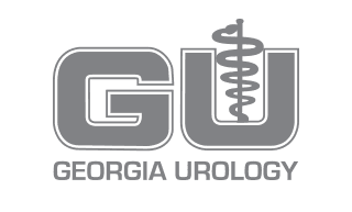 Georgia Urology