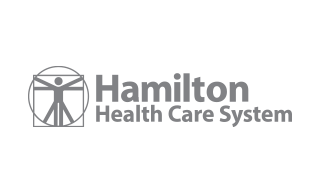 Hamilton Health Care System