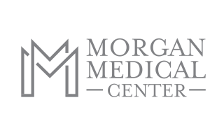 Morgan Medical Center