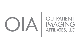OIA | Outpatient Imaging Affiliates, LLC