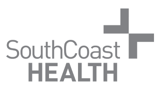 SouthCoast Health