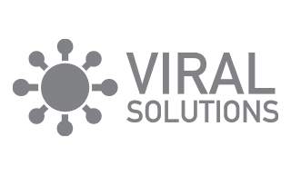 Viral Solutions