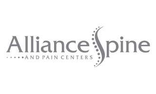 Alliance Spine and Pain Centers