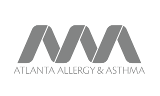 Atlanta Allergy & Asthma