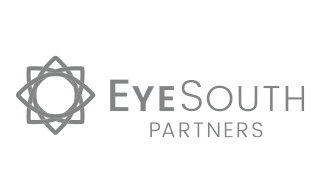 EyeSouth Partners