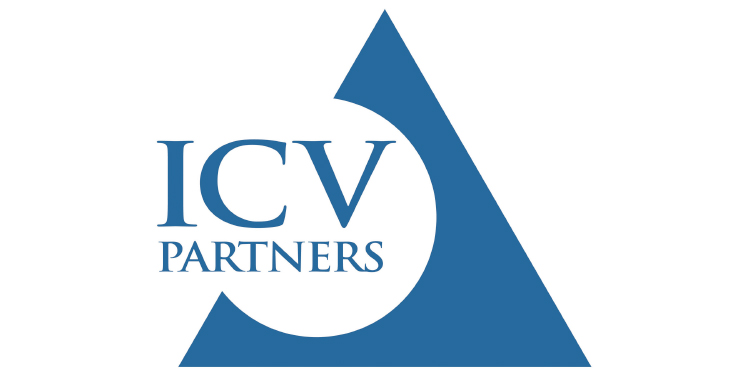 ICV Partners