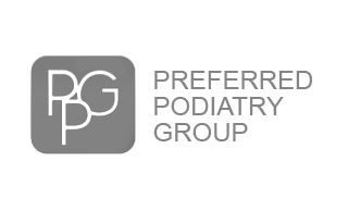 Preferred Podiatry Group