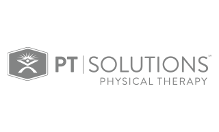 PT Solutions