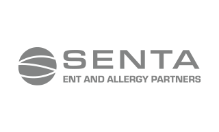 SENTA ENT and Allergy Partners