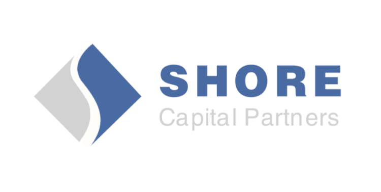 Shore Capital Partners