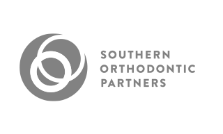 Southern Orthodontic Partners