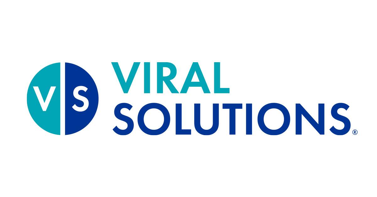 Lenz Leads Brand “Evolution” for Viral Solutions