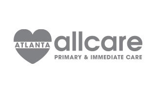 AllCare Georgia